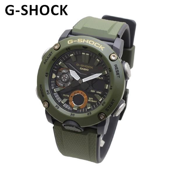 超美品 国内正規品 Casio カシオ G Shock Gショック Ga 00 3ajf 時計 腕時計 メンズ Casio Ga 00 3ajf タイムクラブ Yahoo 店 通販 Yahoo ショッピング 激安単価で Duxnutrition A8brands Com