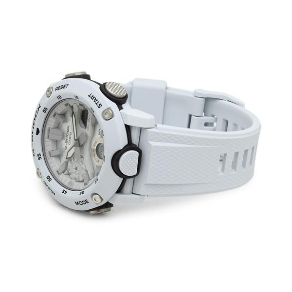 国内正規品 CASIO カシオ G-SHOCK Gショック GA-2000S-7AJF 時計 腕時計 メンズ :casio-ga-2000s-7:タイムクラブ Yahoo!店 - 通販 - Yahoo!ショッピング 国内正規品 CASIO カシオ G-SHOCK Gショック GA-2000S-7AJF 時計 腕時計 メンズ :casio-ga-2000s-7:タイムクラブ Yahoo!店 - 通販 - Yahoo!ショッピング