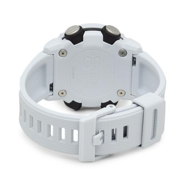 ◆新品◆ カシオ G-SHOCK GA-2000S-7AJF 国内正規品 Amazon.co.jp: [カシオ] 腕時計 ジーショック 【国内正規品