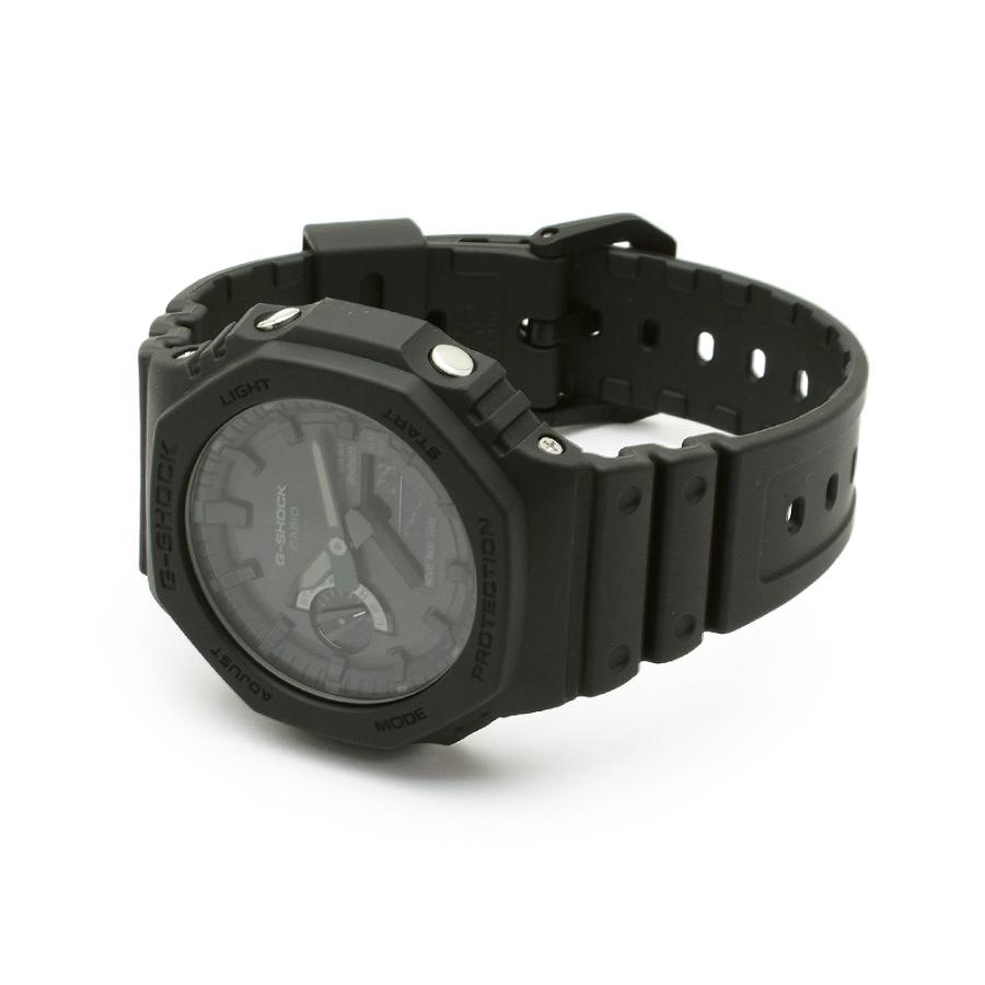 G-SHOCK 【国内正規品】CASIO カシオ Gショック GA-B2100-1A1JF 時計