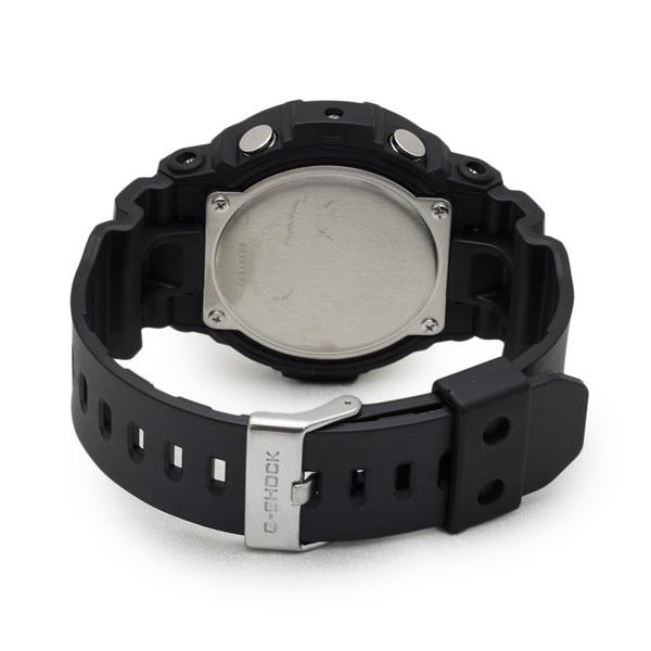 G-SHOCK 国内正規品 CASIO カシオ Gショック GAW-100B-1A2JF 時計