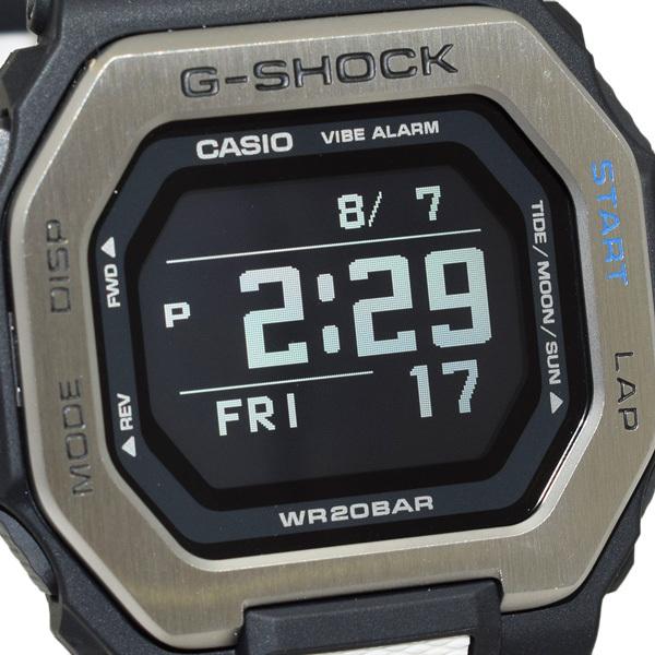 国内正規品 CASIO カシオ G-SHOCK Gショック GBX-100-7JF Bluetooth搭載 G-LIDE 時計 腕時計 メンズ : casio-gbx-100-7:タイムクラブ Yahoo!店 - 通販 - Yahoo!ショッピング 国内正規品 CASIO カシオ G-SHOCK Gショック GBX-100-7JF Bluetooth搭載 G-LIDE 時計 腕時計 メンズ : casio-gbx-100-7:タイムクラブ Yahoo!店 - 通販 - Yahoo!ショッピング