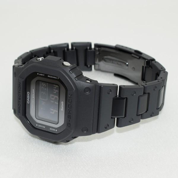 時計 CASIO G-SHOCK GW-B5600BC GW-B5600BC-1BJF | CASIO