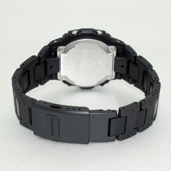 G-SHOCK 国内正規品 CASIO カシオ Gショック GW-B5600BC-1BJF 時計