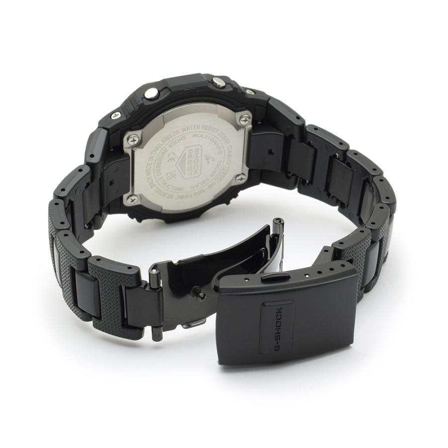 新品・未使用★国内正規品★G-SHOCK★GW-M5610U-1CJF G-SHOCK】GW-M5610U-1CJF：ミワヤ本店オンラインショップ