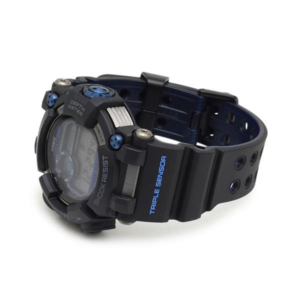 G-SHOCK 国内正規品 CASIO カシオ Gショック GWF-D1000B-1JF