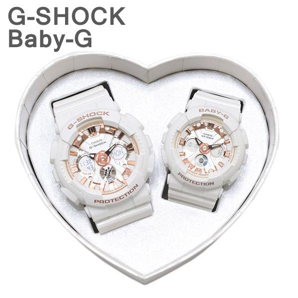 ランキング１位受賞 国内正規品 Casio カシオ ペアウォッチ Lov a 7ajr ラバーズコレクション 時計 腕時計 メンズ レディース 30 Offアウトレットsale Skylanceronline Com