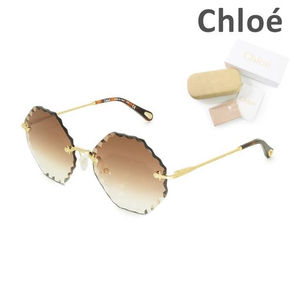 格安人気 国内正規品 Chloe クロエ サングラス Ce143s 742 レディース Uvカット ブランド Ce143s 742 タイムクラブ Yahoo 店 通販 Yahoo ショッピング 最先端 Www Ladislexia Net