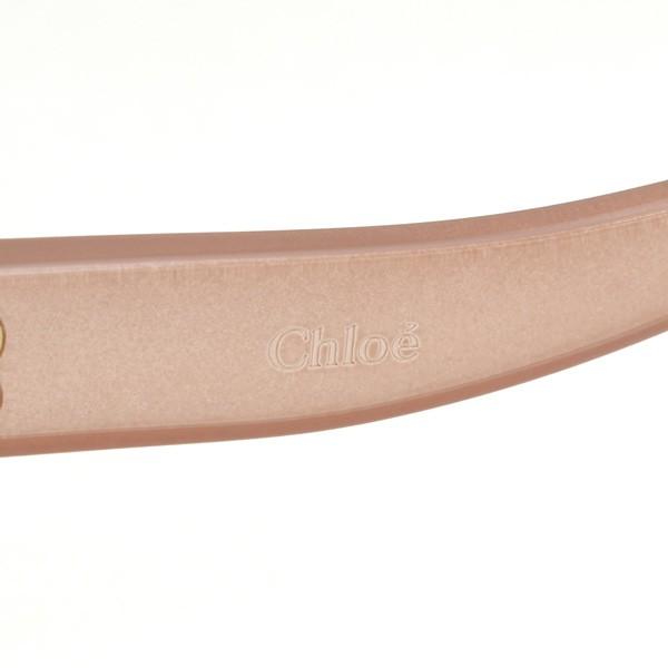 クロエ Chloe サングラス ce751sa-290 ピンク UVカット アジアンフィット クロエ 女性 アイウェア レッド 旅行 海外 ブランド ケース アイウェア リゾート 旅行 海外 ブランド おしゃれ Chloe（クロエ） 国内正規品 サングラス CE751SA-290 アジアンフィット