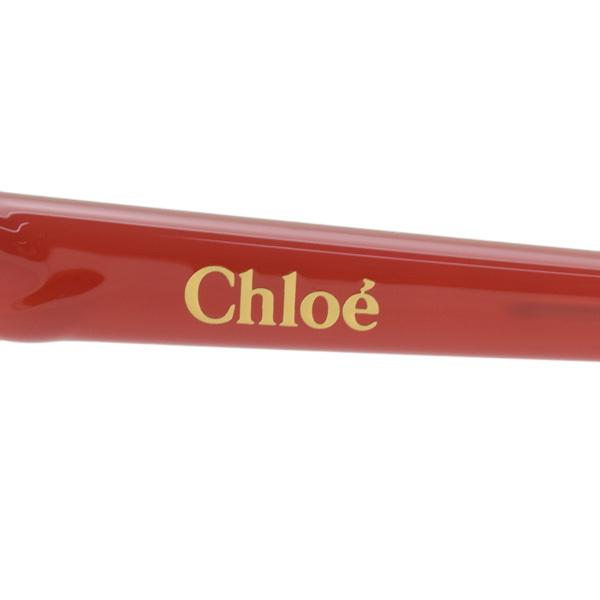 Chloe 国内正規品 クロエ サングラス CH0002S-004 レディース UV