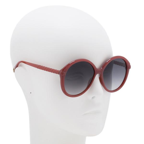 Chloe 国内正規品 クロエ サングラス CH0002S-004 レディース UV