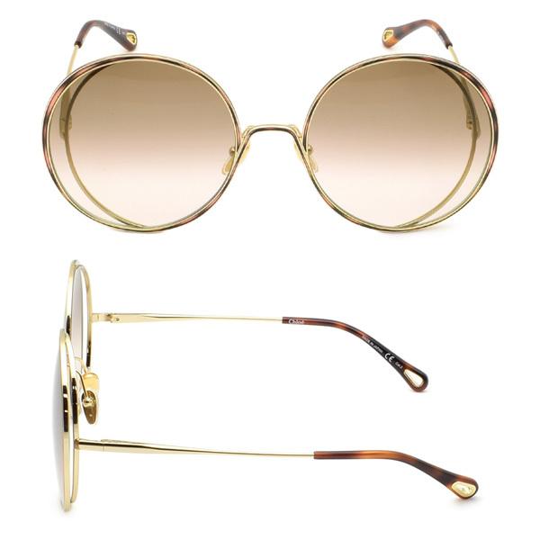 国内正規品 Chloe クロエ サングラス CH0037S-001 レディース UVカット ブランド : ch0037s-001 : タイムクラブ Yahoo!店 - 通販 - Yahoo!ショッピング 国内正規品 Chloe クロエ サングラス CH0037S-001 レディース UVカット ブランド : ch0037s-001 : タイムクラブ Yahoo!店 - 通販 - Yahoo!ショッピング