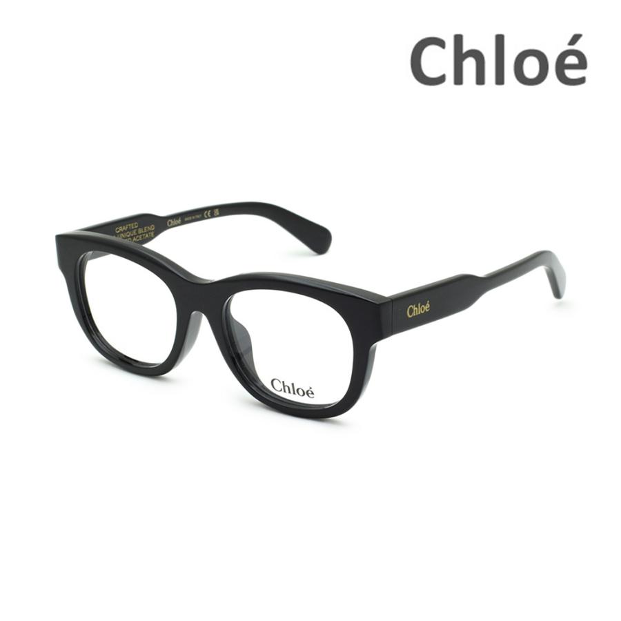 人気 Chloe' (クロエ) ジュニア メタルメガネフレーム ４色から 人気 Chloe' (クロエ) ジュニア メタルメガネフレーム 4色から