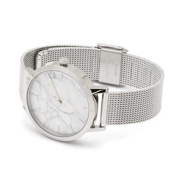 Christian Paul CHRISTIAN PAUL クリスチャンポール 時計 腕時計