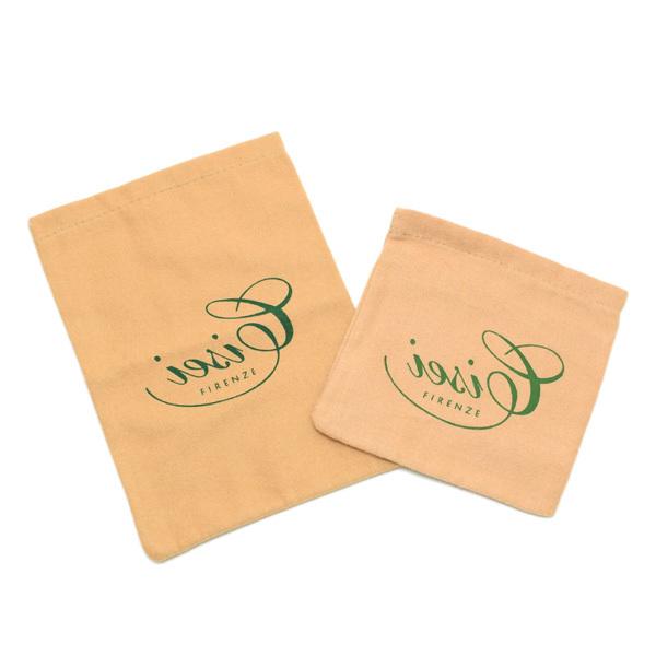 Cisei シセイ チセイ 二つ折り財布 P1023 LD T.MORO ブラウン レザー  