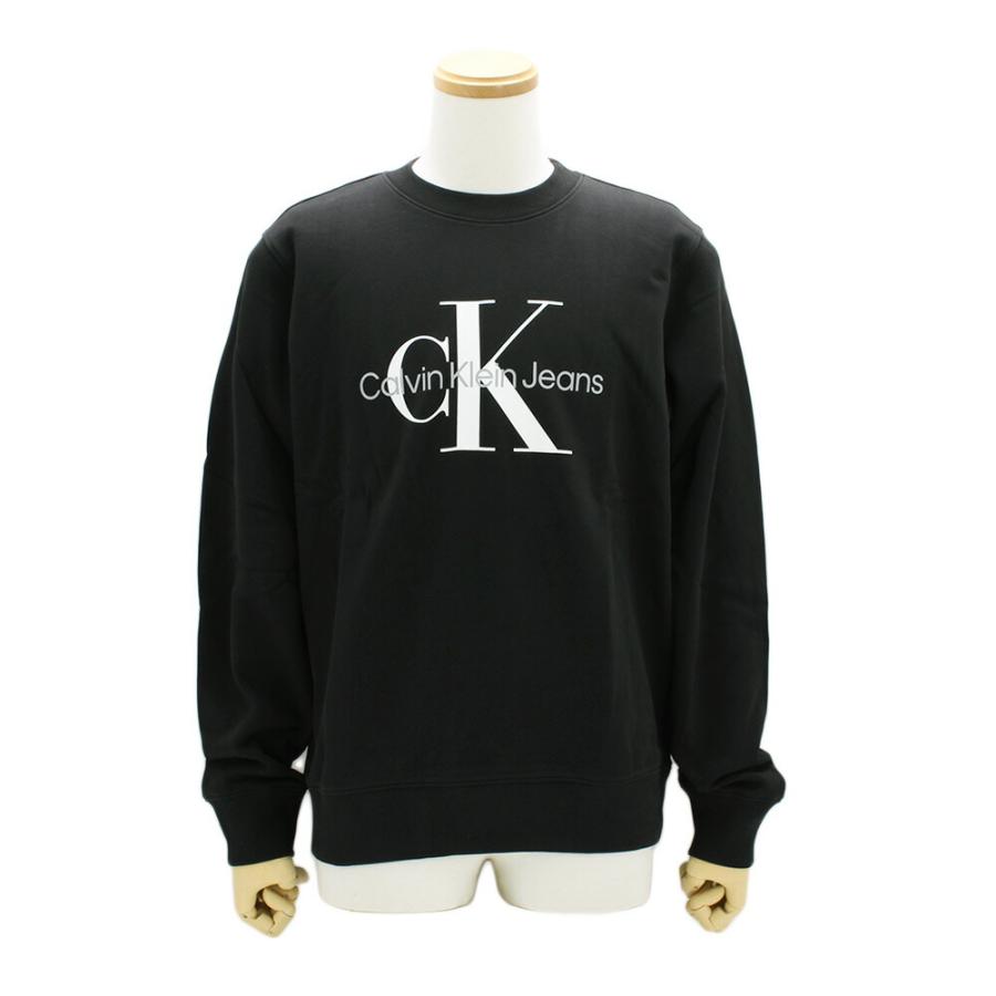 ck Calvin Klein カルバンクライン スウェット J30J320933 BEH 