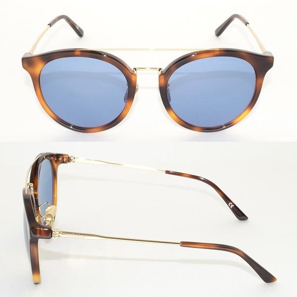 ck Calvin Klein 国内正規品 Klein（カルバンクライン） サングラス 