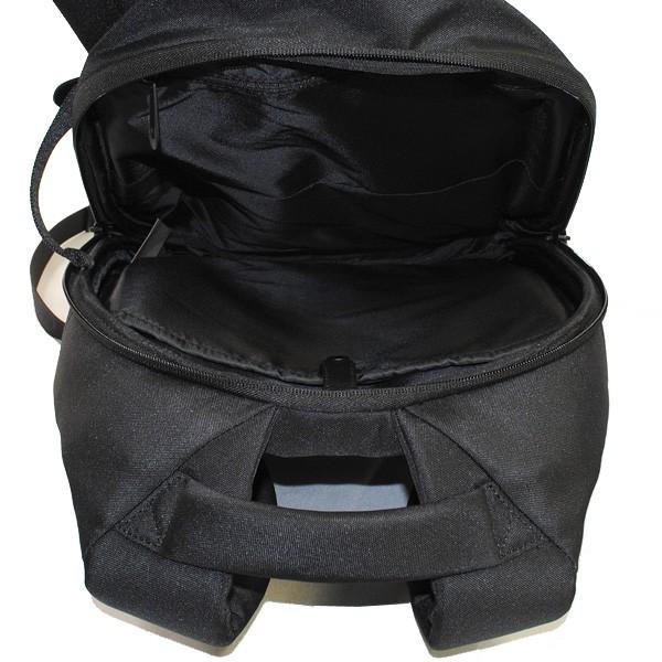 cote&ciel コートエシエル Isar Small 28470 28492 バッグ cote&ciel コートエシエル Isar Small 28470 28492 バッグ