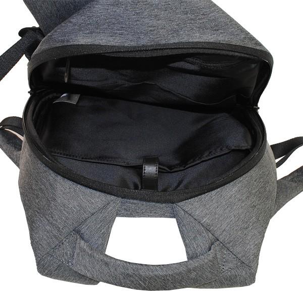 cote&ciel コートエシエル Isar Small 28470 28492 バッグ cote&ciel コートエシエル Isar Small 28470 28492 バッグ