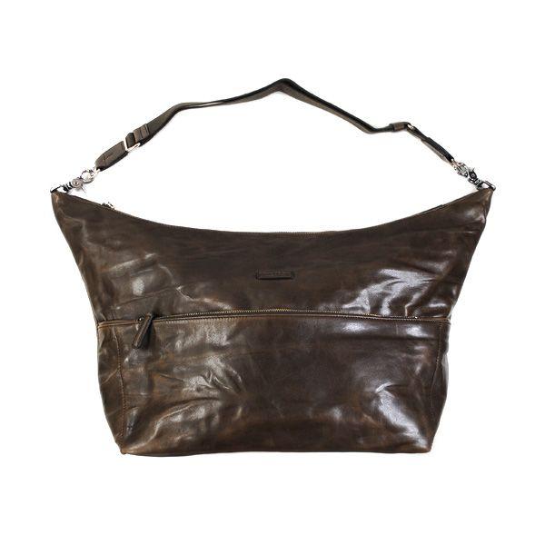 Daniel & Bob（ダニエル アンド ボブ） 在庫処分 2WAY ショルダー