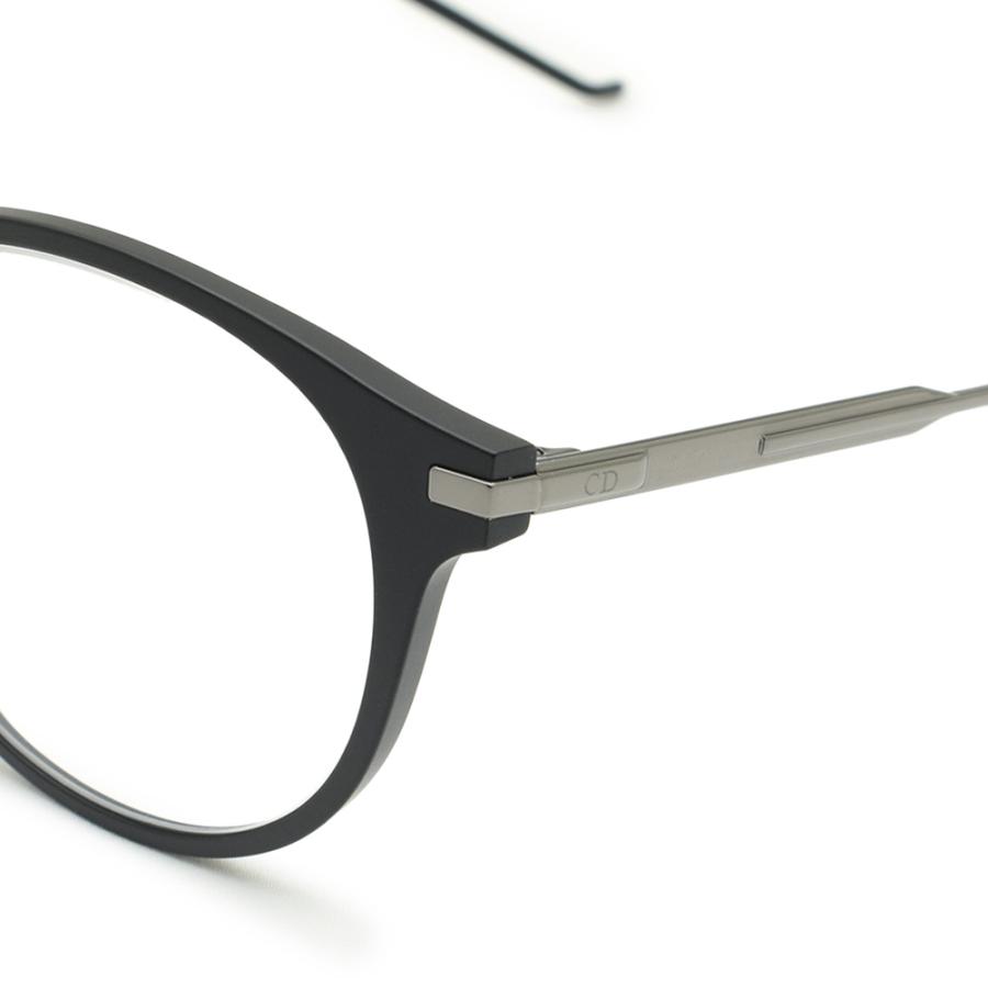 Christian Dior ディオール メガネ フレーム AL13.12O RZZ 51 Christian Dior ディオール メガネ フレーム AL13.12O RZZ 51