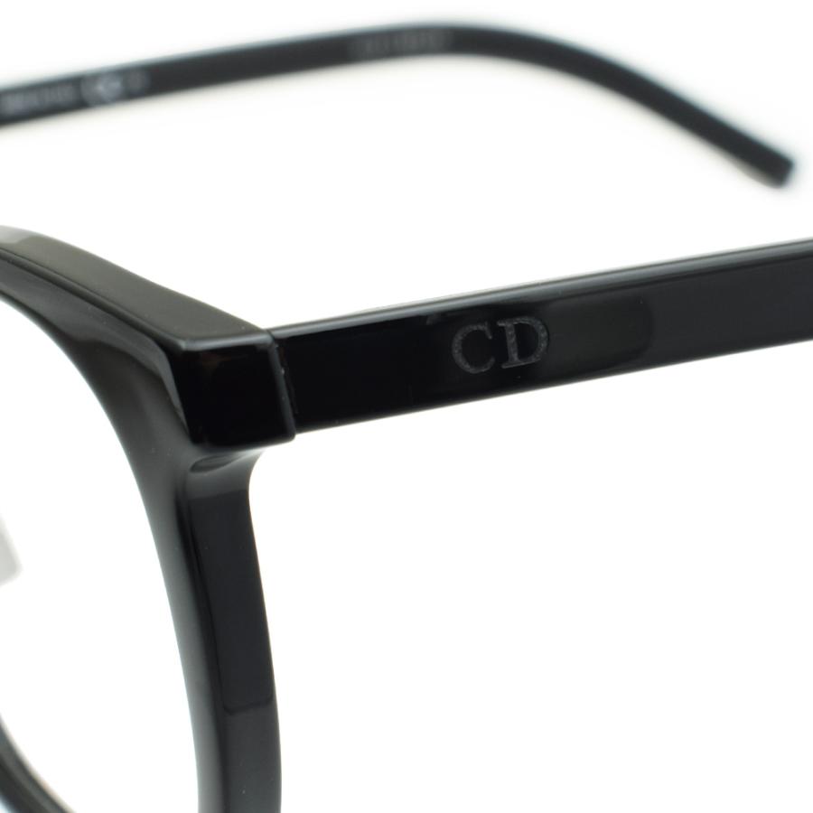 Christian Dior（クリスチャン・ディオール） 付属品なし DIOR HOMME