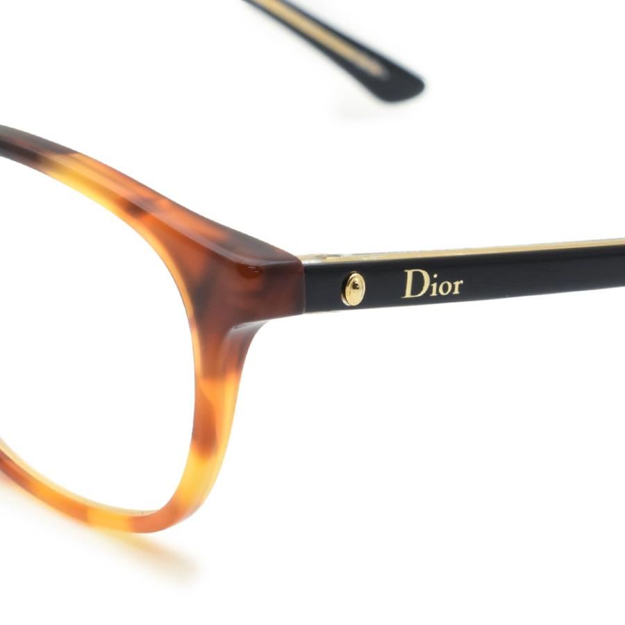 Christian Dior（クリスチャン・ディオール） 付属品なし Dior