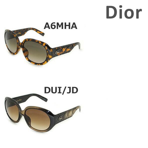 Christian Dior 付属品なし (ディオール) サングラス Christian Dior 付属品なし (ディオール) サングラス
