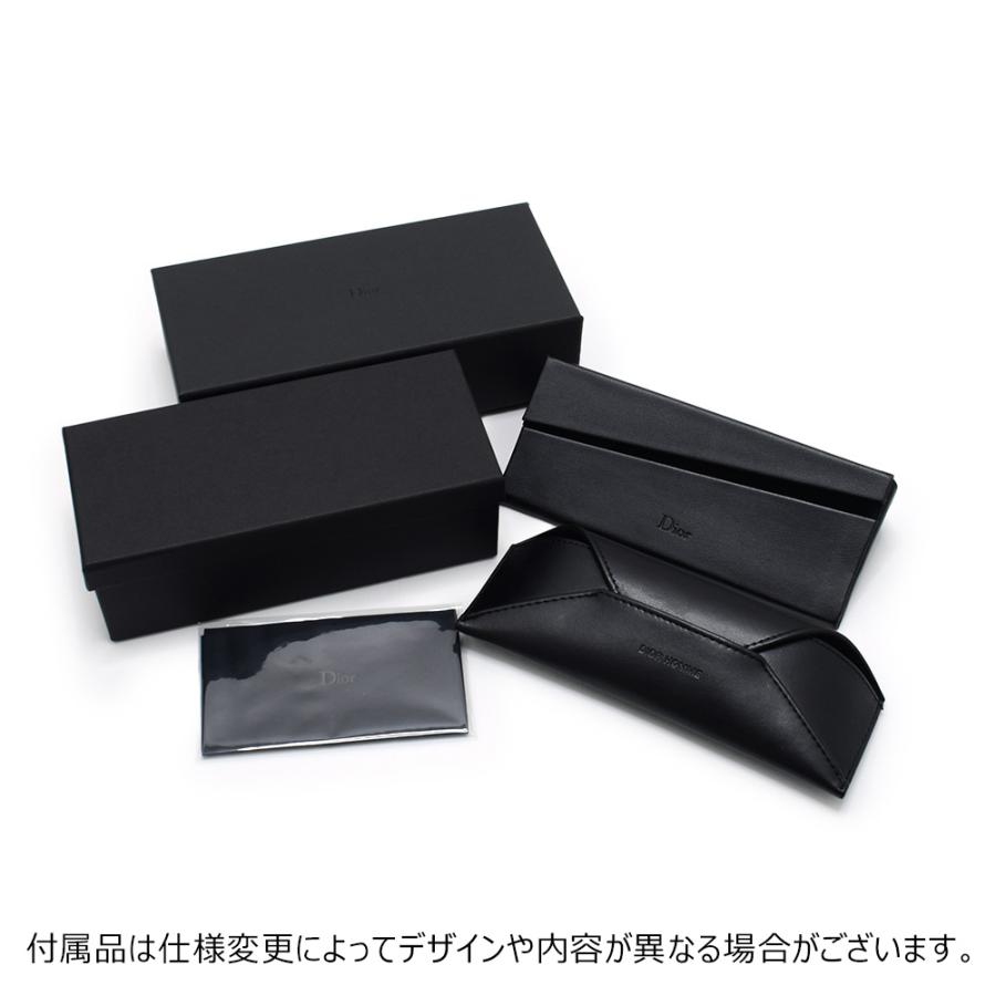 Christian Dior DIOR HOMME ディオール オム メガネ フレーム  