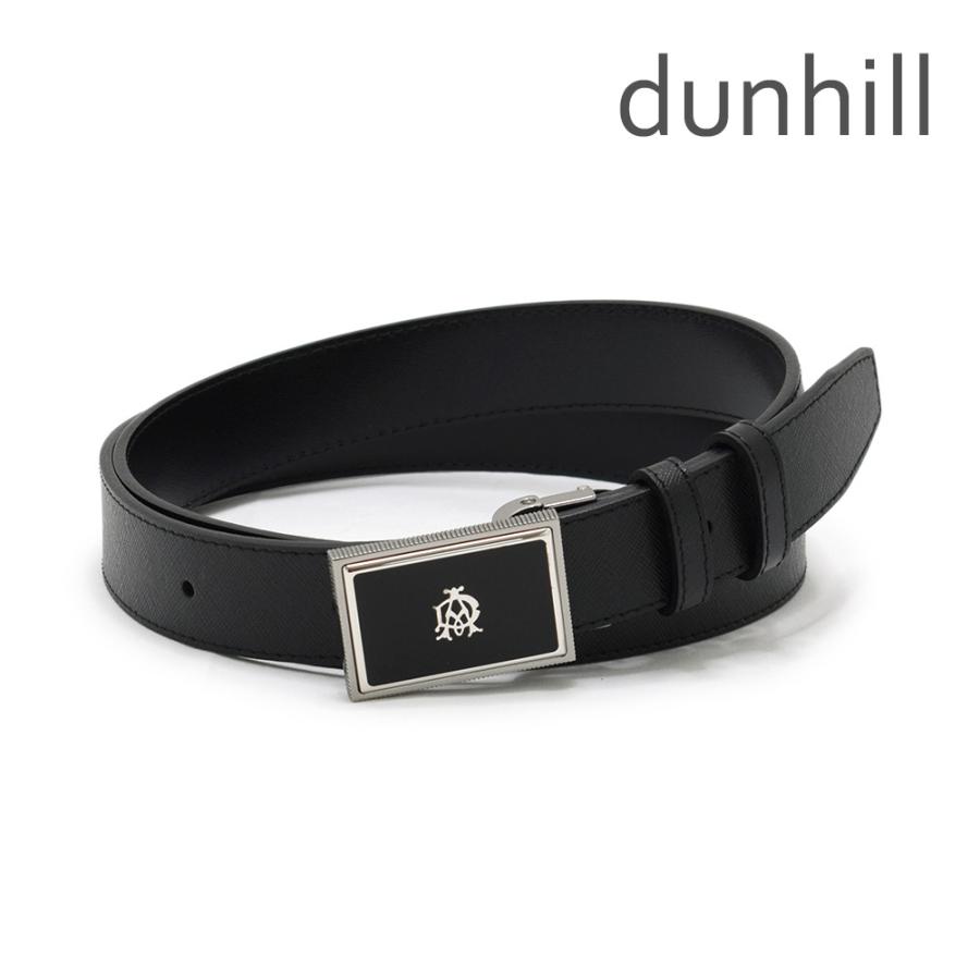 dnh-bpn140a42
