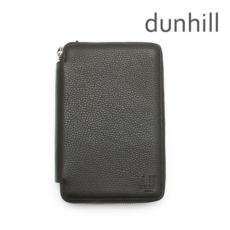 dnh-l2k545b