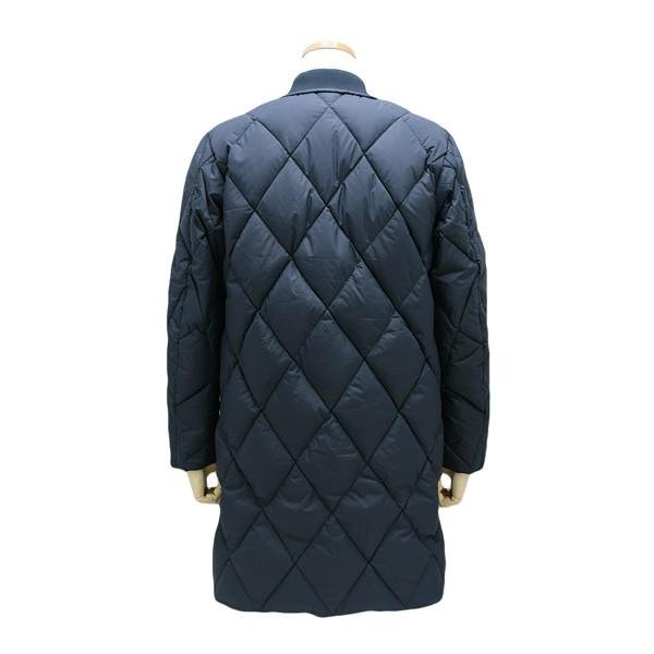 DUVETICA（デュベティカ） メンズ ダウン MEIRION 182-U.6580N00/1162