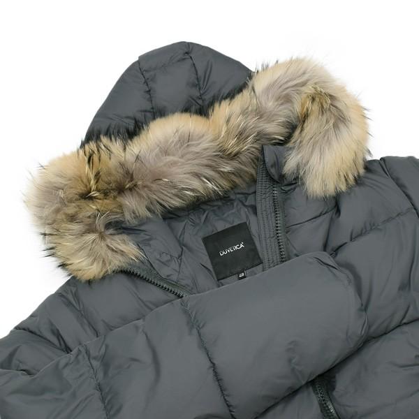 【デュベティカ】ダウンジャケット VEGA ブラック 46サイズ ラクーンファー 楽天市場】デュベティカ ベガチンクエ ダウンジャケット メンズ