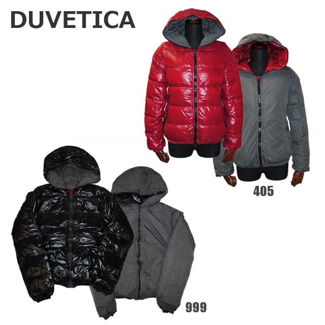 DUVETICA (デュベティカ) ダウンジャケット リバーシブル Thia-Erre 32-D.1560.00/1035.R 230 405 Ross Gran 999 Nero レディース ※返品・交換不可 :duvetica-thia-erre:タイムクラブ Yahoo!店 - 通販 - DUVETICA (デュベティカ) ダウンジャケット リバーシブル Thia-Erre 32-D.1560.00/1035.R 230 405 Ross Gran 999 Nero レディース ※返品・交換不可 :duvetica-thia-erre:タイムクラブ Yahoo!店 - 通販 -