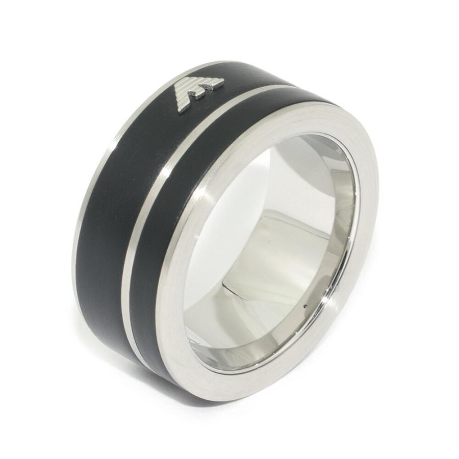 EMPORIO ARMANI エンポリオ アルマーニ 指輪 リング EGS2032040