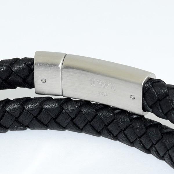 EMPORIO ARMANI エンポリオ アルマーニ ブレスレット EGS2176040