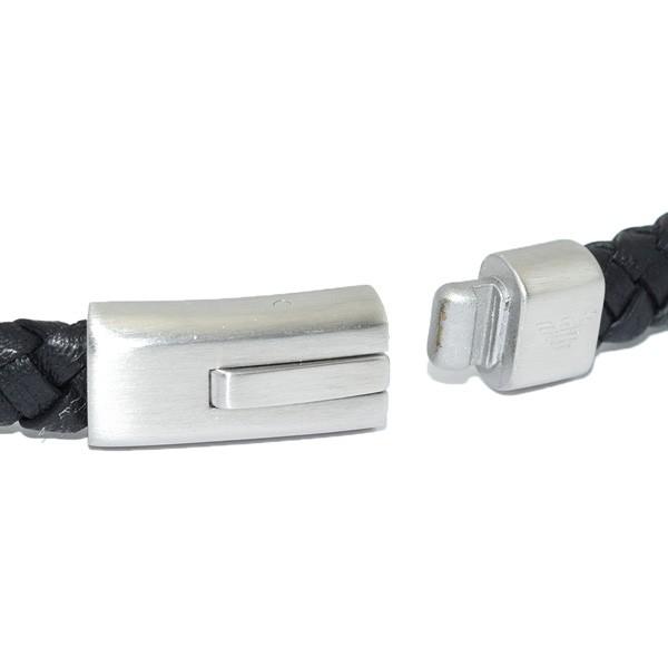 EMPORIO ARMANI エンポリオ アルマーニ ブレスレット EGS2176040