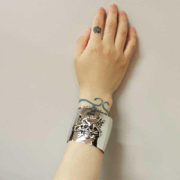 FOURTEEN（フォーティーン） Ed Hardy Jewelry(エドハーディー）