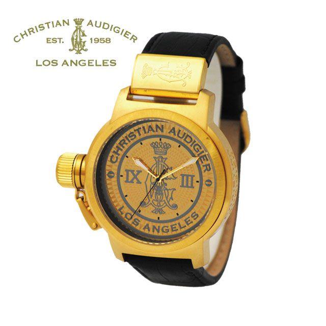 30 Off Christian Audigier クリスチャンオードジェー 時計 腕時計 Ete 114 Ete114 Ete114 タイムクラブ Yahoo 店 通販 Yahoo ショッピング