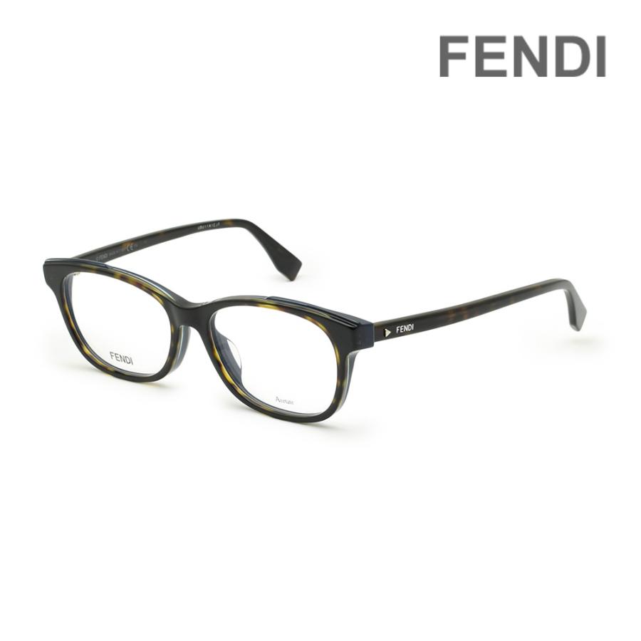 FENDI 新品　フレーム イタリアのブランド FENDIのインテリアコレクション FENDI CASA