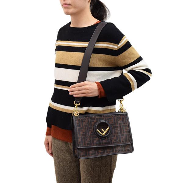 Fendi 8bt284 top