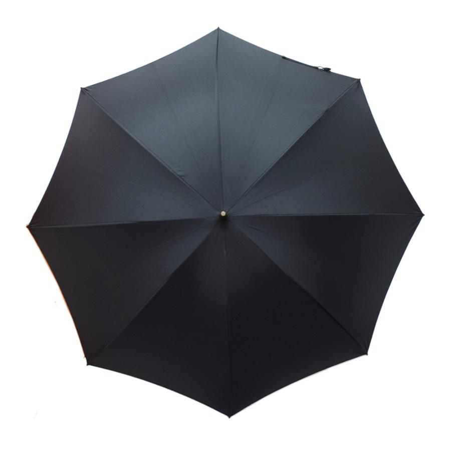 FOX UMBRELLAS フォックスアンブレラ 長傘 GT29 Nickel Animal FOX UMBRELLAS フォックスアンブレラ 長傘 GT29 Nickel Animal
