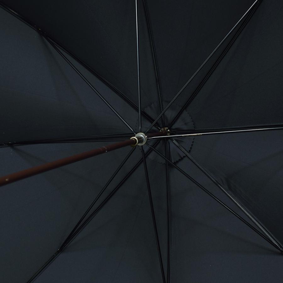 FOX UMBRELLAS フォックスアンブレラ 長傘 GT29 Nickel Animal FOX UMBRELLAS フォックスアンブレラ 長傘 GT29 Nickel Animal