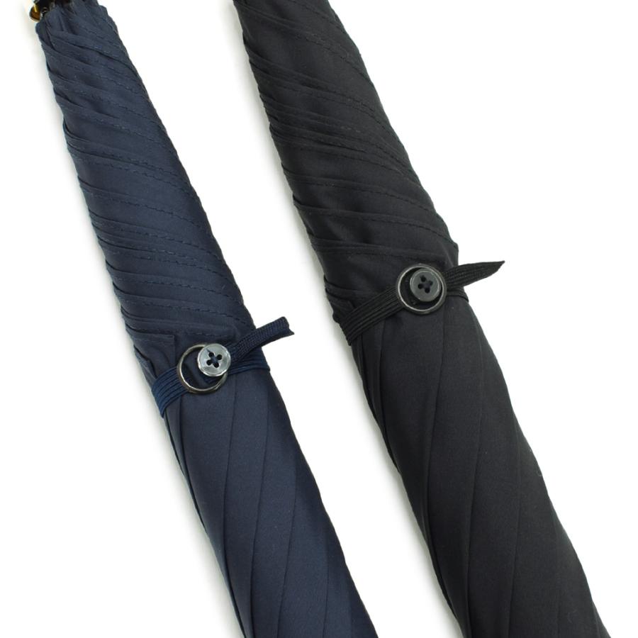 FOX UMBRELLAS フォックスアンブレラ 長傘 GT29 Nickel Animal FOX UMBRELLAS フォックスアンブレラ 長傘 GT29 Nickel Animal