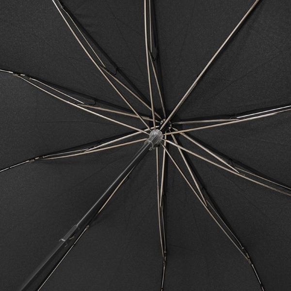FOX UMBRELLAS フォックスアンブレラ 折りたたみ傘 TEL1 Maple FOX UMBRELLAS フォックスアンブレラ 折りたたみ傘 TEL1 Maple