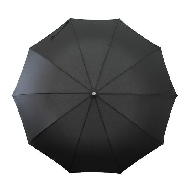 FOX UMBRELLAS（フォックス アンブレラ） 折りたたみ傘 TEL3 Malacca