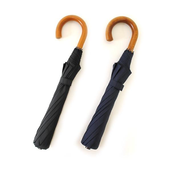 FOX UMBRELLAS（フォックス アンブレラ） 折りたたみ傘 TEL3 Malacca