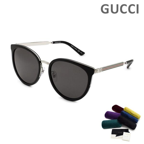 ファイナルバーゲン 国内正規品 グッチ サングラス Gg0077sk 002 メンズ レディース ユニセックス Uvカット Gucci Gucci Gg0077sk 002 タイムクラブ Yahoo 店 通販 Yahoo ショッピング 人気定番 Karmagazine Net