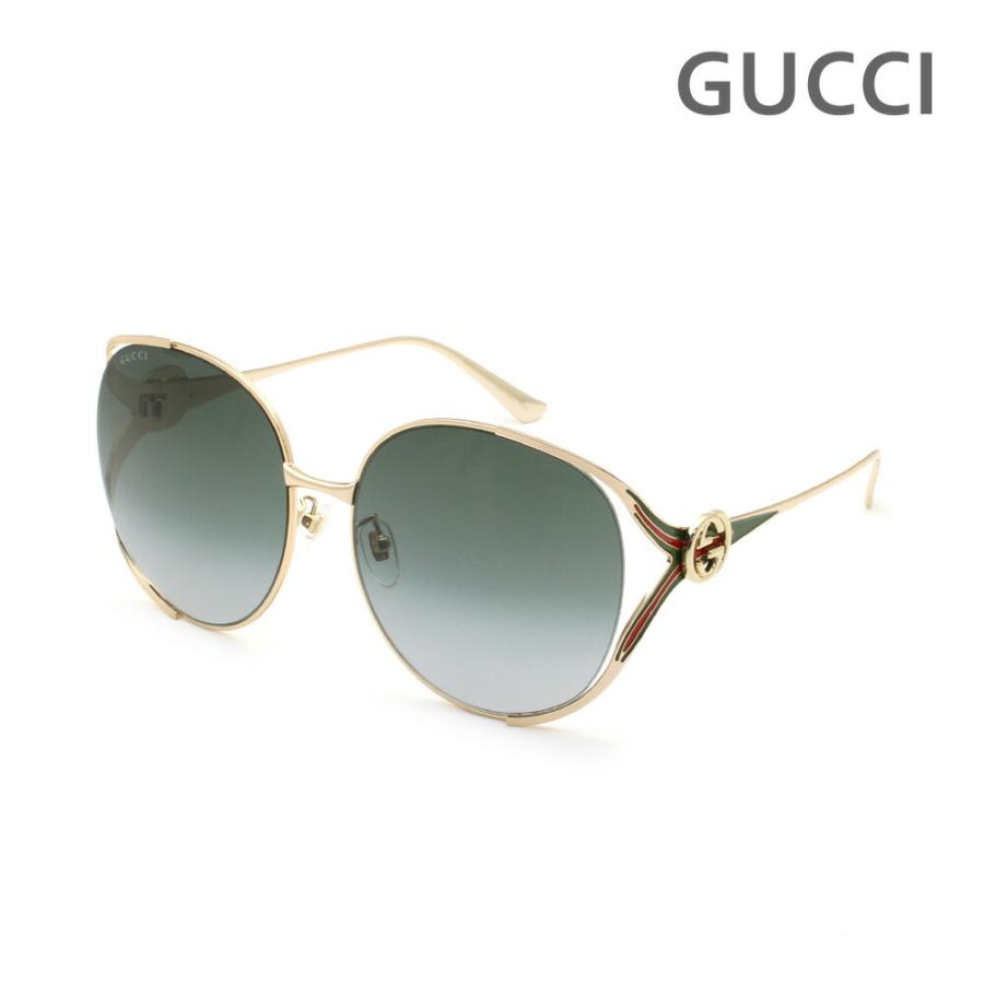 gucci-gg0225s-001