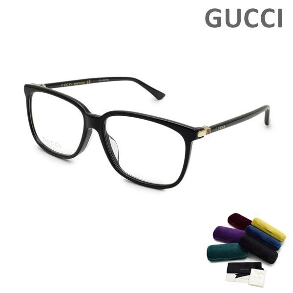 Timeclub gucci gg0295oa 001